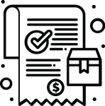 001-01 001-01