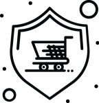 001-02 001-02