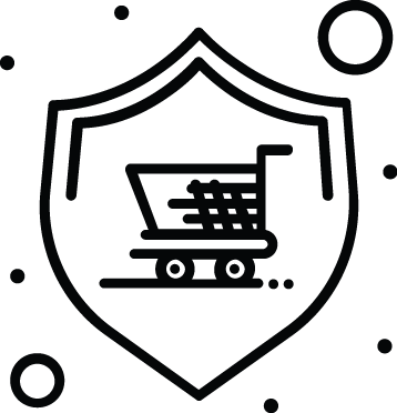 001-02 001-02