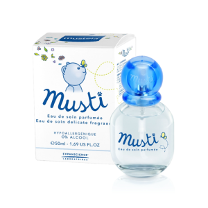 fragrance
