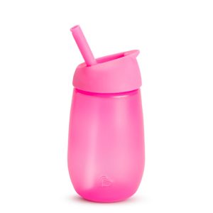 Cup-Pink