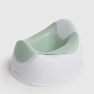 Potty