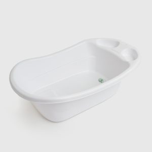 Baby Bath